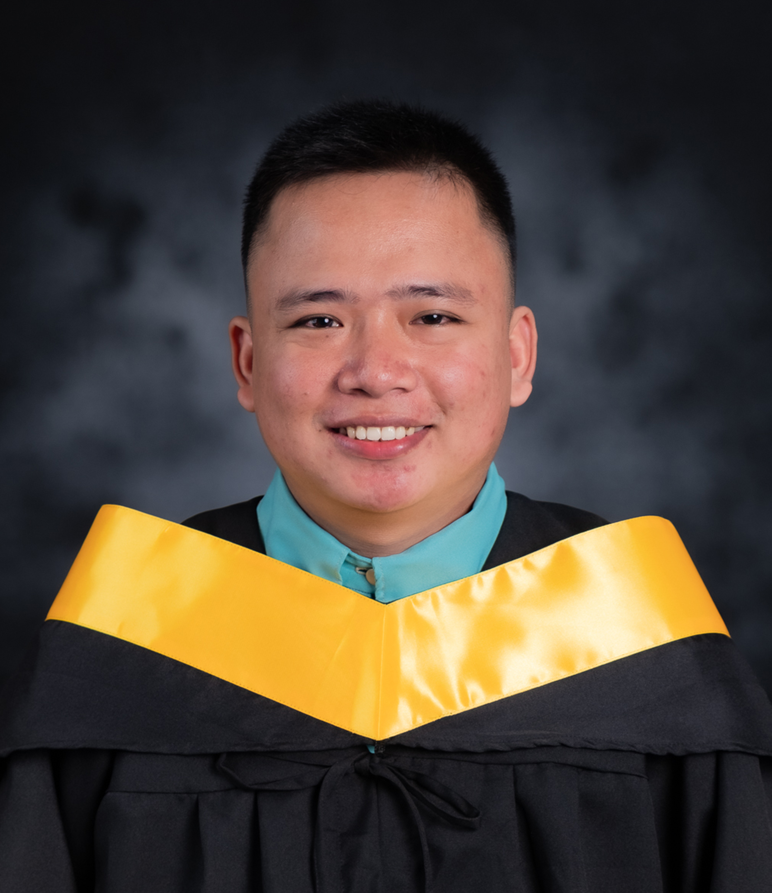 Juby Neil Valiao
